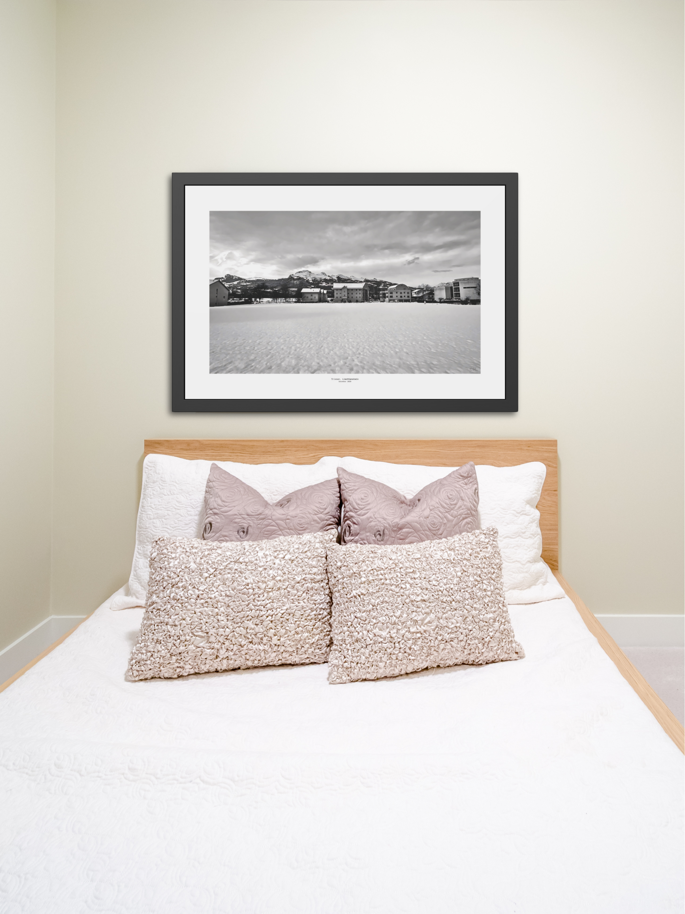 Between_Storms - Framed Fine Art Photography Print - artisCHt
