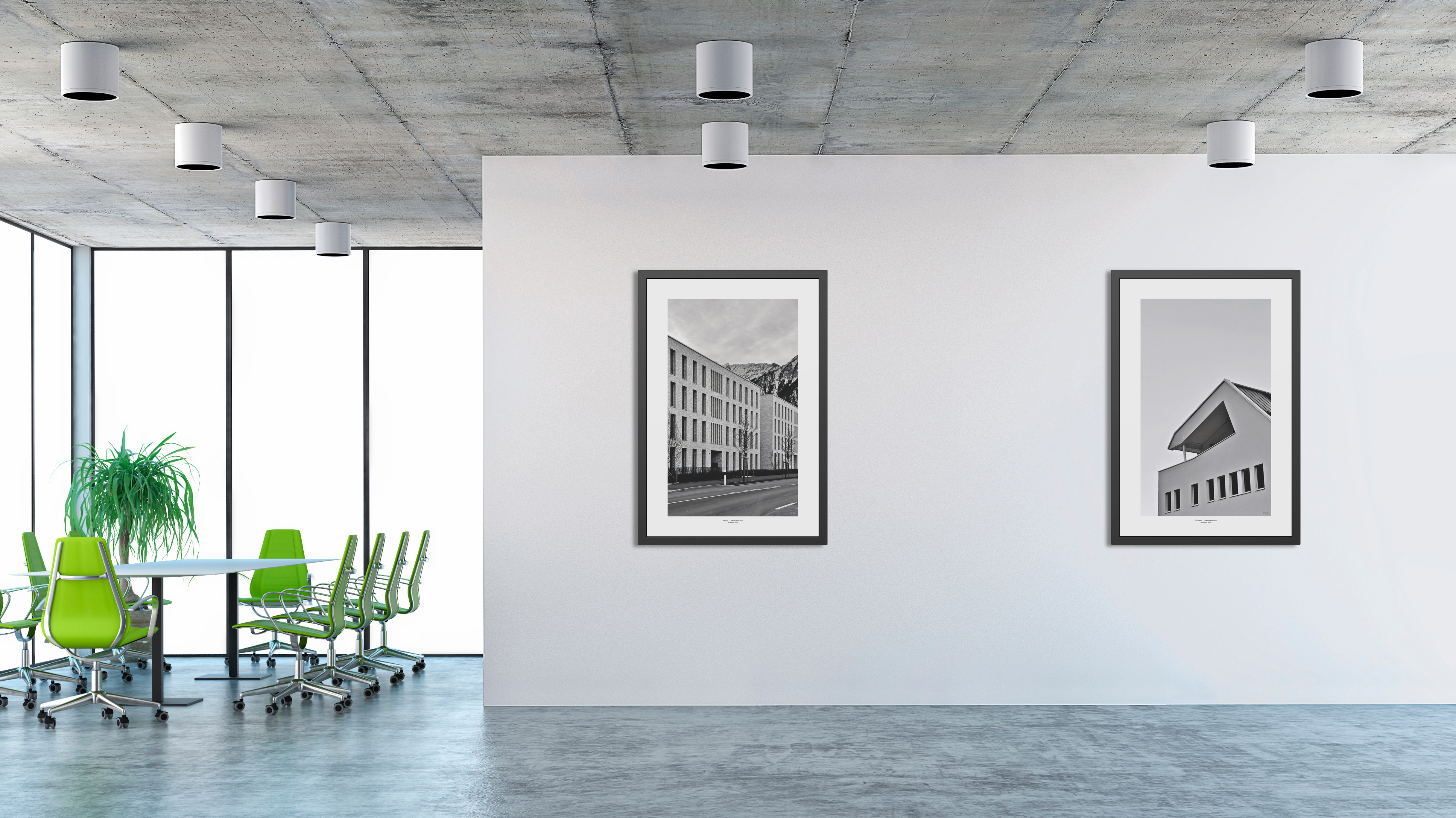 Why Black and White Photography Is Timeless