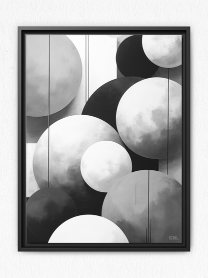 Celestial Gatherings - artisCHt
