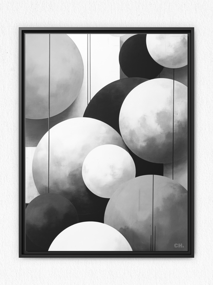 Celestial Gatherings - artisCHt