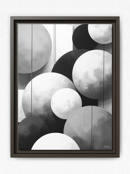 Celestial Gatherings - artisCHt
