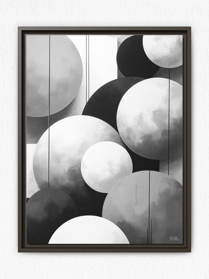 Celestial Gatherings - artisCHt