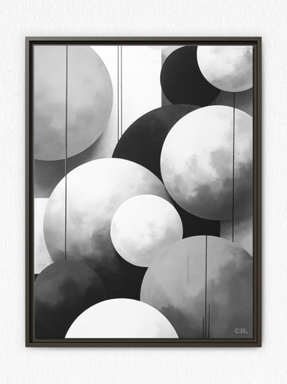Celestial Gatherings - artisCHt