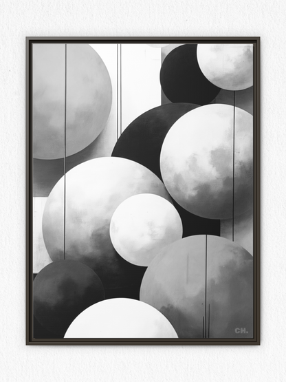 Celestial Gatherings - artisCHt