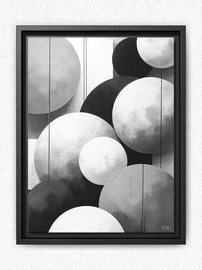 Celestial Gatherings - artisCHt