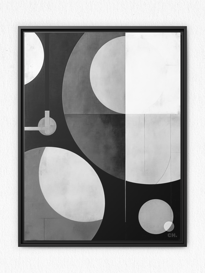 Echoes of Serenity - artisCHt