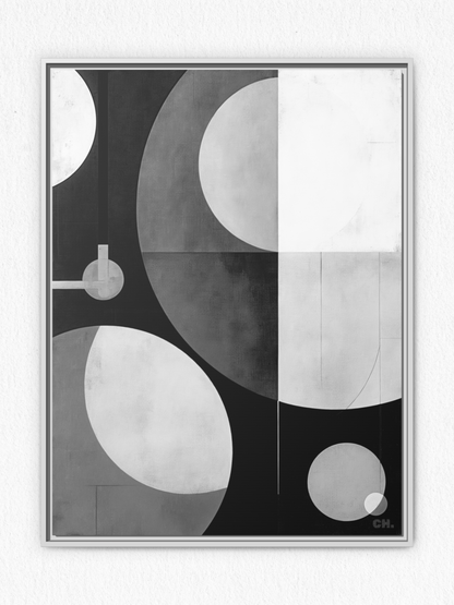 Echoes of Serenity - artisCHt