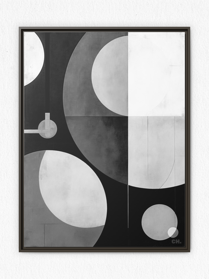 Echoes of Serenity - artisCHt