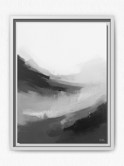 Layers of Light - artisCHt