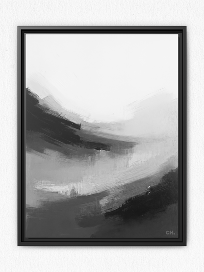 Layers of Light - artisCHt