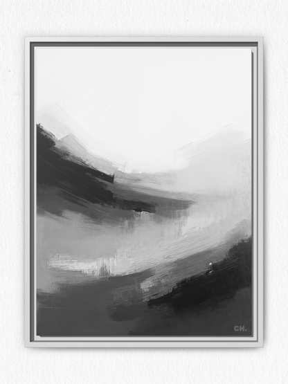 Layers of Light - artisCHt