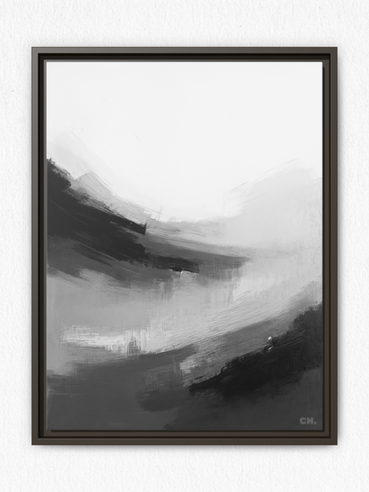Layers of Light - artisCHt