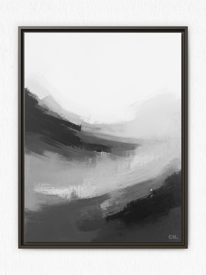 Layers of Light - artisCHt