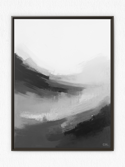 Layers of Light - artisCHt